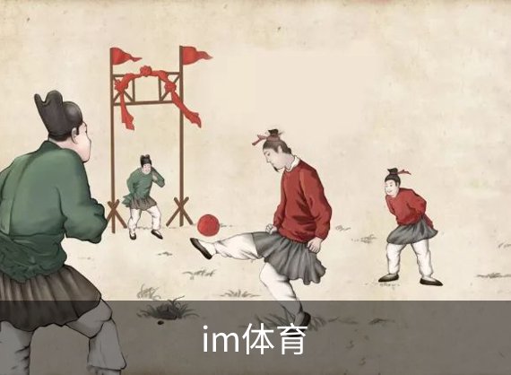 faq 用户常见的问题
